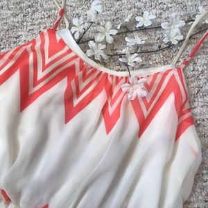 Cool and pretty Summer Dress